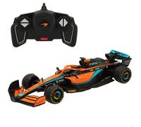 Rastar Auto Telecomandata F1 Mclaren Mcl36 1:18
