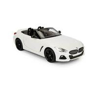 Rastar BMW Z4 Roadster S00095600 Auto telecomandata