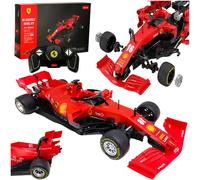 Rastar Ferrari SF1000 RC kit 1:16