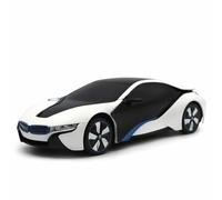 Modello BMW i8 Rastar 1:24 Cambiacolore