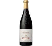 Rasteau 2023 - Domaine des deux Rivières Rasteau
