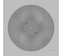 Raster – Arturo Lanz Saverio Evangelista AtomTM-R