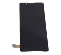 RASTKY 1 III Gruppo Touch Screen con Kit di Strumenti di Riparazione, Sostituzione Schermo Display Professionale per 1 III, Adatto per Riparazione Schermo, Gruppo Touchscreen Digitalizzatore