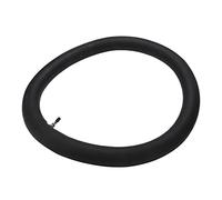 RASTKY 3.00/2.75-19 Sostituzione dei Pneumatici per il Tubo Interno con Stelo della Valvola Dritta - e Fuori Strada