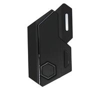 RASTKY 5.2 Adattatore Convertitore per Mouse Tastiera Mobile Gaming, Plug e, Pulsanti Personalizzabili Mapping Games Compatibile con