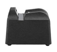 RASTKY Accenditore Elettronico Torcia Accendino Fuoco Efficiente per Saldatura di Gioielli Saldatura a Gas Compatto e Leggero per Produttori di Gioielli Metallo