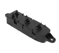 RASTKY Adattamento Corretto Dell'alimentazione per L'interruttore del Sedile Controllo Durevole per Murano Pathfinder Titan PRO-4X XD - Comodo Controllo per Murano Platinum per Altima Base