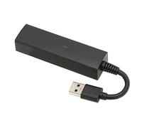 RASTKY Adattatore VR Indicatore LED Cavo Convertitore VR per Console di Gioco Plug and Play per i Fan della Fotocamera