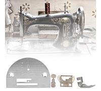 RASTKY Bobina per Maglieria in Filato di Legno per Maglieria Francese con Ago Bobina per Maglia per per la Casa Blister Card Accessorio per Corda per Api Strumento per Avvolgimento per Strumento per