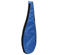 RASTKY Borsa da Paddle Robusta Custodia da Trasporto per Lama da Stand Up Paddle, Blu, 22,8x9,1", Attività Acquatiche (BLUE)