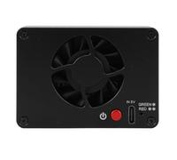 RASTKY Camera Camera FIGA7M4, ZVE1, A6700, A7C2, A7S3, ZV -E10, ZV1 A7C, FX30, R5, R6, R7, 70D, XT4 - Rumore Basso e velocità