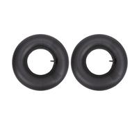 RASTKY Camere D'aria 2 Pezzi 18X8.50/9.50-8, Camere D'aria UTV Dotate di Stelo della Valvola Dritto TR-4, per la Sostituzione di più Veicoli
