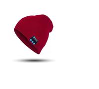 RASTKY Cappello a Cuffia Cappello Lavorato a Maglia Microfono Integrato Controllo a Mani Libere per Le Donne Che Corrono Unisex (RASTKY1npy8bsqdx-10351036)