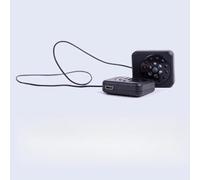 RASTKY Cappello a Cuffia Cappello Lavorato a Maglia Microfono Integrato Controllo a Mani Libere per Le Donne Che Corrono Unisex (RASTKY1npy8bsqdx-10351031)