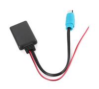 RASTKY Cavo -IN CDE-W203Ri Adattatore Wireless IDA X303 X305 KCE-237B