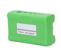 RASTKY Cavo Slitter Cavi Foroptici - 3,5-11 Mm ABS e Acciaio di Tungsteno, 6 Opzioni di Dimensioni