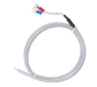 RASTKY Connettori Solari Cavo Adattatore Parallelo Fotovoltaico con Diramazione a Y - 2 Set Pannello Solare Fotovoltaico Cavo Parallelo con Diramazione a Y Filo Maschio Femmina Connettore IP67 1000