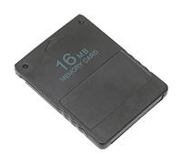 RASTKY Console di Gioco per Schede di Memoria Ad Alta capacità 2 in 1 - Materiale ABS, Plug e Design, Aumento dello Spazio di Archiviazione Gestione dei File Facili, Compatibile con Tutti i Giochi