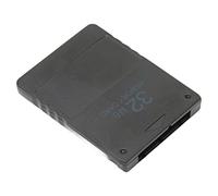 RASTKY Console di Gioco per Schede di Memoria Ad Alta capacità 2 in 1 - Materiale ABS, Plug e Design, Aumento dello Spazio di Archiviazione Gestione dei File Facili, Compatibile con Tutti i Giochi