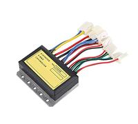 RASTKY Controller di Scooter Elettrombili da 24 V 250W per Accessori per Biciclette Elettriche Sports & Outdoors/Sports/Skates, Skateboards & Scooters/Ed Equi