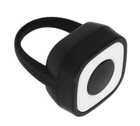 RASTKY Controller Video di Fingertip per Tiktok - ZL 01 Controller Video di Fingertip Leggero Short Shrowsing Device Disterratore Dureble Remote Control Pagina Turner per Cellulare