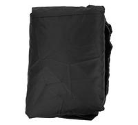 RASTKY Copertura Antipolvere Per Riscaldatore Impermeabile da Esterno - Copertura Protettiva 210D Per Tutte le Stagioni - Parasole e Protezione EfficaciRiscaldatori da Esterno - Dimensioni (210D)