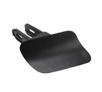 RASTKY Copertura Lavafari Coppia di Tappi Coprilavafari Sinistro e Destro Compatibili con Modelli 2017-2021 5ZL72DX8AB