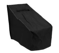 RASTKY Copertura per Macchina per il Ghiaccio Tritato Copertura per Macchina per Cono di per Tritaghiaccio per Domestica