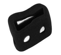 RASTKY Copertura Windslayer per ACE Pro, Custodia per la Riduzione del Rumore con Materiale di Spugna, Riduce il Rumore del per la Fotocamera, Si Adatta a Comodo e Dispositivi Leggeri,