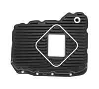 RASTKY Coppa Olio Trasmissione Profonda, Scatola Automatica 68RFE, for