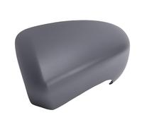 RASTKY Copri Specchietto di Ricambio, Resistente Cappuccio dello Specchietto Laterale della Porta Esterna per J10 2007-2013, Protezione Forte per i Proprietari di SUV (Lato conducente: 96373 JD08E,