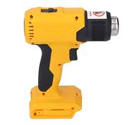 RASTKY CORDIRE COLLE VERATHILE USO - TEMPERATURA LASCARICA PERDATIVA PANTRABILE RISALAMENTE CON 4 UGULI - FILM AUTOMENTALE, RUBILE, SALDAGGIO E RIMOZIONE (YELLOW)