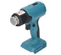 RASTKY CORDIRE COLLE VERATHILE USO - TEMPERATURA LASCARICA PERDATIVA PANTRABILE RISALAMENTE CON 4 UGULI - FILM AUTOMENTALE, RUBILE, SALDAGGIO E RIMOZIONE (BLUE)