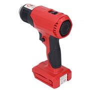 RASTKY CORDIRE COLLE VERATHILE USO - TEMPERATURA LASCARICA PERDATIVA PANTRABILE RISALAMENTE CON 4 UGULI - FILM AUTOMENTALE, RUBILE, SALDAGGIO E RIMOZIONE (rosso)