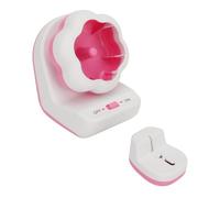 RASTKY Creazione Efficiente di Gioielli con Argilla Elettrica - Gioielli, e Automatici - Progetti e Illusioni