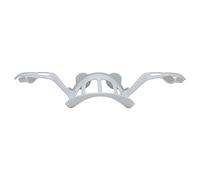 RASTKY Cumo e Controller del Supporto per Supporto per a Parete VR - Meta del per Risparmio spazio/ 2/3, Rift, 2, Indice della Valvola,