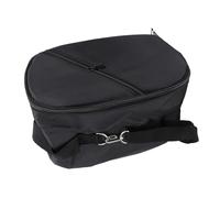 RASTKY Custodia da Gioco da Gioco Portatile Forpro, Pico4 e E4 Pro