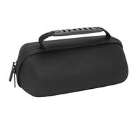 RASTKY Custodia da Viaggio Dura Durevole per Altoparlanti - Custodia per Altoparlanti Eva Case di Trasporto Duro Portatile Compatibile per Roam Smart Speaker - di Carico di Protezione per