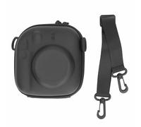 RASTKY Custodia Rigida in EVA Custodia Rigida per Fotocamera EVA 7 8 9 11 12 40 Protettiva con Cinghia Elettronica/Fotocamera e Foto/Borse e Custodie/Custodie per Fotocamere