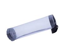 RASTKY Dispenser per Sacchetti della Spesa a Parete - Porta Sacchetti di Plastica Riutilizzabile SalvaspazioCucina Domestica - Soluzione di Archiviazione MultifunzionaleUno Spazio Pulito e Ordinato