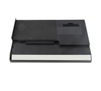 RASTKY Dock Station per Custodia GPU Esterna per Laptop Prestazioni Migliorate per NUC, Lega di Alluminio 40 Gbps M.2 Nvme SSD 1000 Mbps RJ45