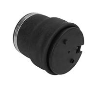 RASTKY Dominatore Affidabile del Ponte Aereo della Borsa della Molla Pneumatica per la Molla di Sospensione Pneumatica della Sostituzione Automatica dei Camion 0.1-1.0mpa