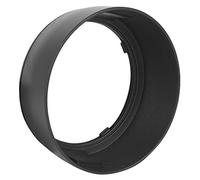 RASTKY EW-ⅱ Sostituzione del Cappuccio per Lenti a Montaggio ABS per Canone EF 28mm F2.8 EF 35mm F2 Elettronica Lente/fotocamera e Foto/Accessori/Accessori per Lenti/Cappucce di