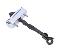 RASTKY Fermo per Cinghia di Controllo Resistente All'abrasione, per Porta Anteriore, a Sicurezza Migliorata, per Auto, Ad Alta tenacità GS1D 58 270E, Adatto per