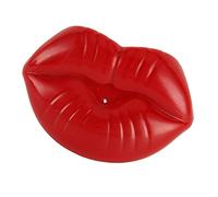 RASTKY Figurine da Collezione Giocattolo Modello Clarinetto in Miniatura con Supporto e Display Modello Clarinetto Strumenti Musicali Ornamento Domestico Supporto Portatile per da 5,12 Pollici