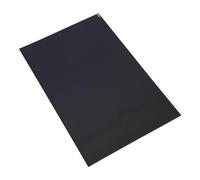 RASTKY Filtro per Schermo Privacy per Computer Antiriflesso 16:10 Protezione per gli Occhi per Display da 27 Pollici