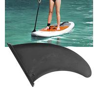 RASTKY Finte di Surf Gonfiabili Accessorio da Surf Staccabile, Kayak, Canoe e Barche a Canottaggio Perfette