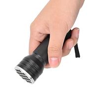RASTKY Flashlight per la Riparazione del Telefono Cellulare Incollatura per Collaudo Cellulare 21 Perle di Lampada - Strumenti e Miglioramento della Casa/e Sicurezza/Torcia/torce Portatili