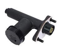 RASTKY Frizione per Auto Adatta per Cilindro Principale, Ricambio Affidabile per E-350 Econoline Club Wagon per Meccanici Fai-da-te Metallo Plastica