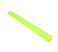 RASTKY Galleggiante in PVC Portatile con Bastone Gonfiabile per Piscina Gonfiabile a LED per Giochi d'Acqua per Bambini, Adulti, Feste in Spiaggia sul Lago (Green)